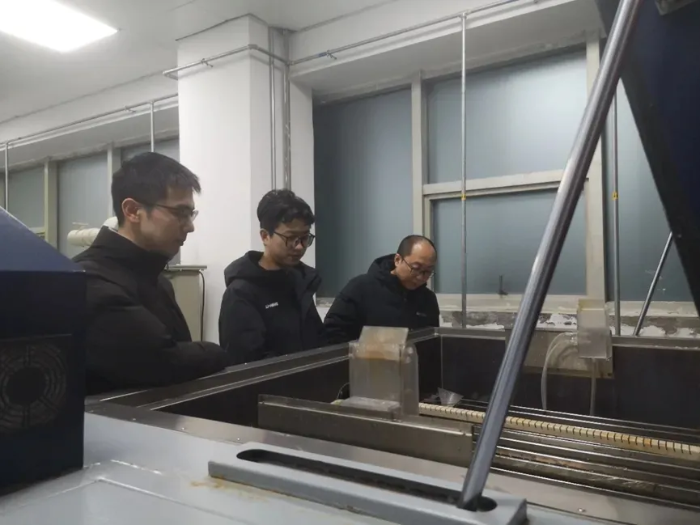 2026.3.2锚定目标1 2026.3.2锚定目标1