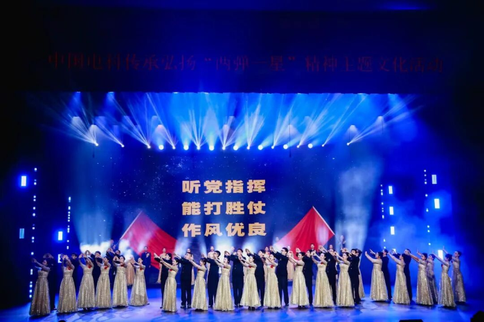 活动8