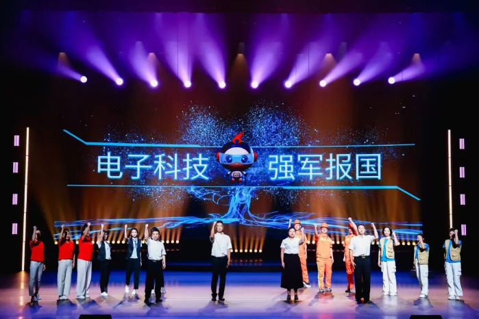 活动10