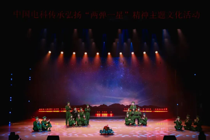 活动15