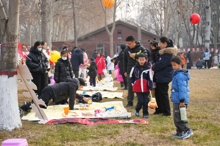 2026.2.16新春活动9 2026.2.16新春活动9