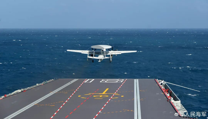 2026.4.23海军1 2026.4.23海军1