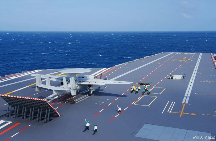 2026.4.23海军4 2026.4.23海军4