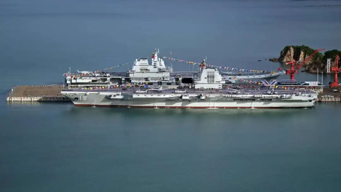 2026.4.23海军7 2026.4.23海军7