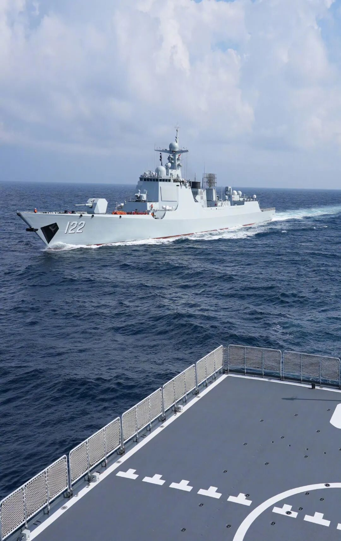 2026.4.23海军8 2026.4.23海军8