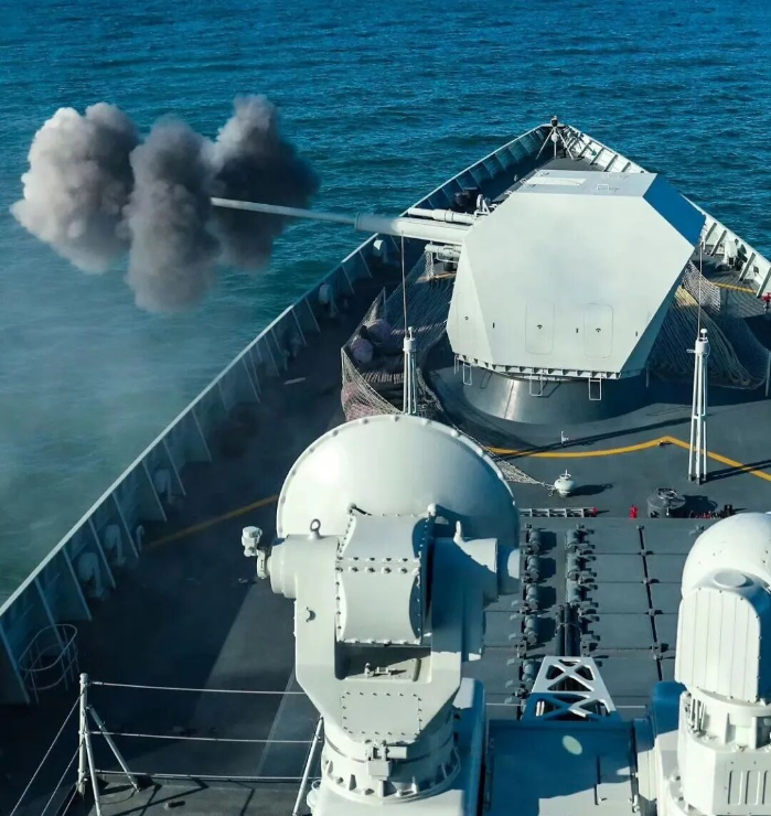 2026.4.23海军9 2026.4.23海军9