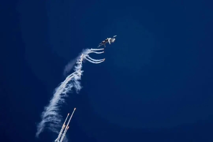 2026.4.23海军10 2026.4.23海军10