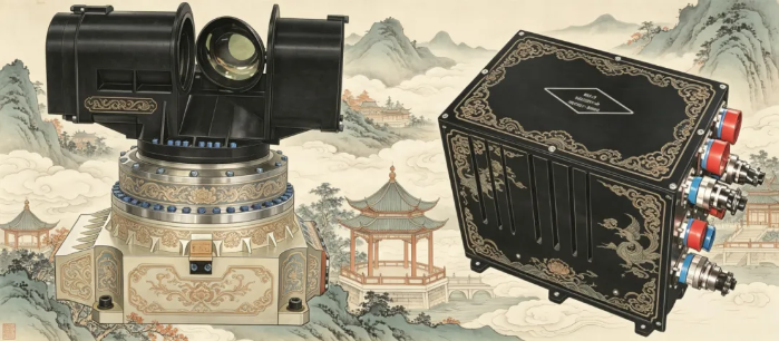 2026.4.24水墨3 2026.4.24水墨3