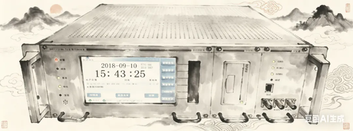 2026.4.24水墨4 2026.4.24水墨4