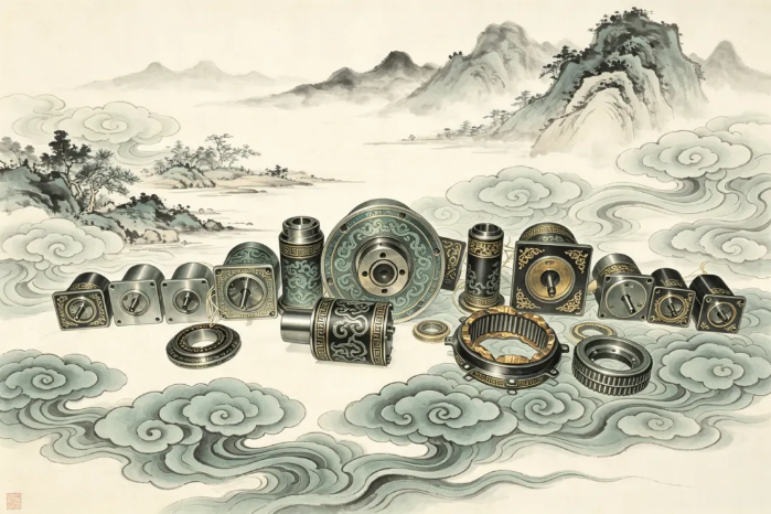 2026.4.24水墨5 2026.4.24水墨5