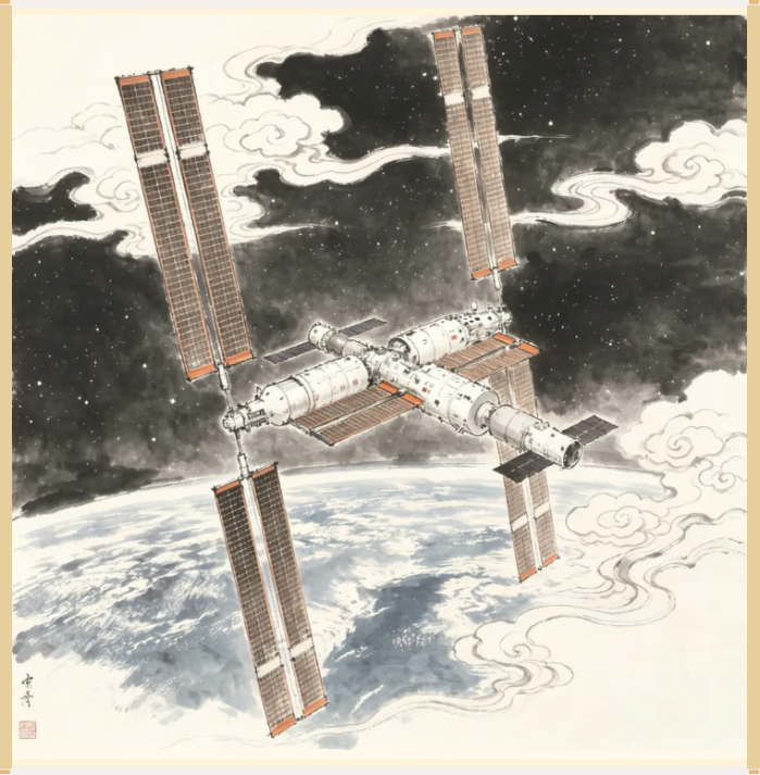 2026.4.24水墨6 副本 2026.4.24水墨6 副本