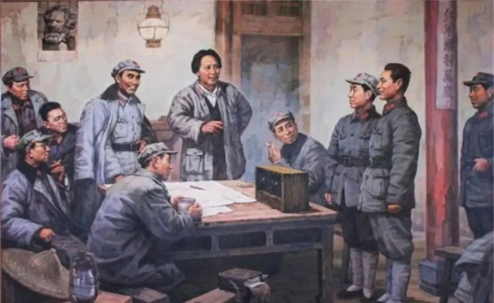 2026.10.22长征3 2026.10.22长征3