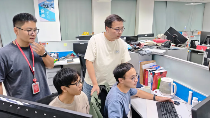 2026.10.24程序员节2 2026.10.24程序员节2
