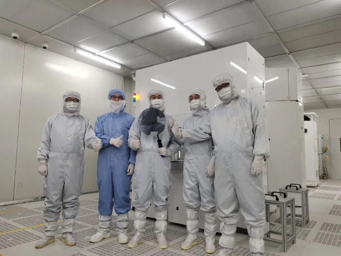 2026.2.1干成了2 2026.2.1干成了2