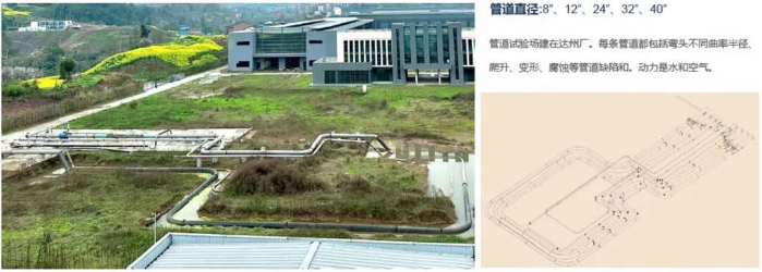 2026.2.1干成了3 2026.2.1干成了3