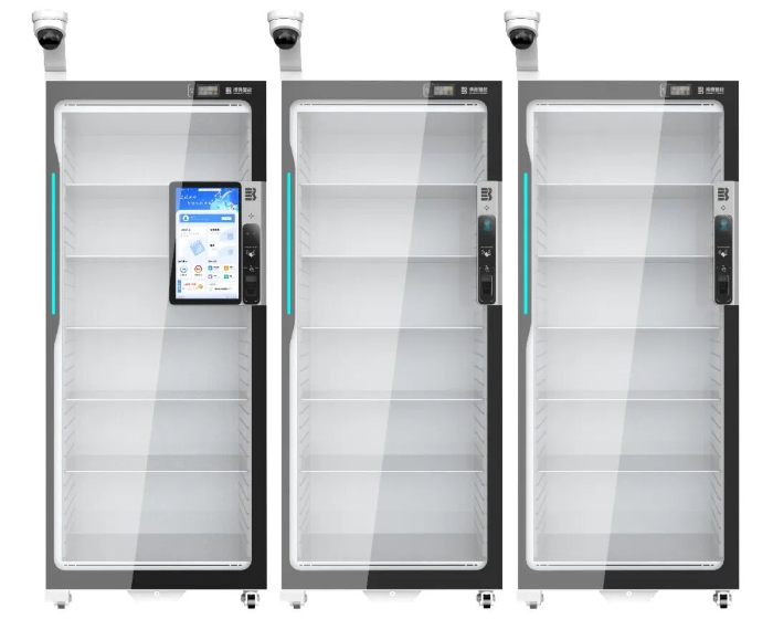 2026.2.1干成了4 2026.2.1干成了4