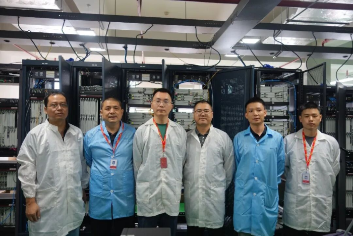 2026.2.1干成了5 2026.2.1干成了5