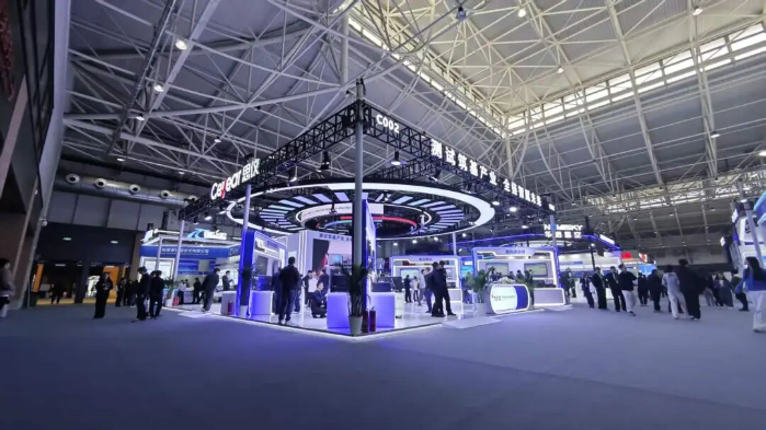 2026.4.21雷达大会1 2026.4.21雷达大会1