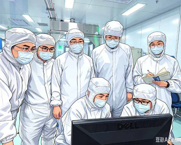 2026.6.20搭子1