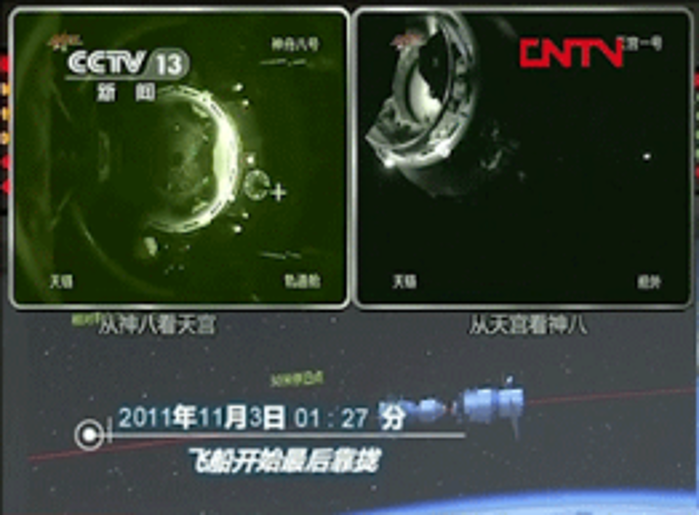2026.9.21特别策划4 2026.9.21特别策划4