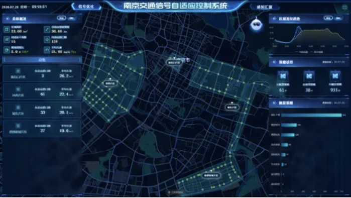 2026.10.19交通信号2